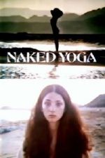 Watch Naked Yoga Vodly