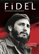 Watch Fidel Vodly