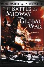 Watch The Battle of Midway Vodly