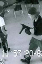 Watch THE COLUMBINE KILLERS Vodly