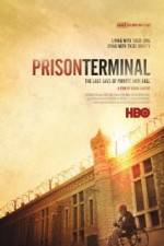 Watch Prison Terminal: The Last Days of Private Jack Hall Vodly