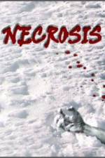 Watch Necrosis Vodly