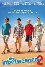 Watch The Inbetweeners 2 Vodly