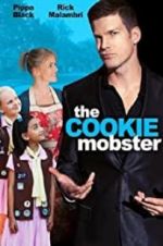 Watch The Cookie Mobster Vodly