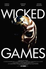 Watch Wicked Games Vodly