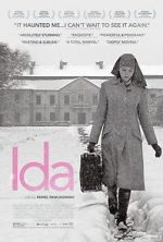 Watch Ida Vodly