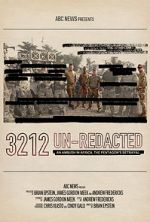 Watch 3212 Un-redacted Vodly