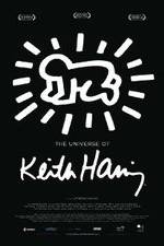 Watch The Universe of Keith Haring Vodly