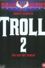 Watch Troll 2 Vodly