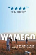 Watch Wamego Making Movies Anywhere Vodly