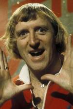 Watch BBC Sir Jimmy Savile: As It Happened Vodly