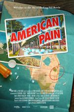 Watch American Pain Vodly