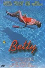 Watch Betty Vodly