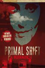 Watch Primal Shift Vodly