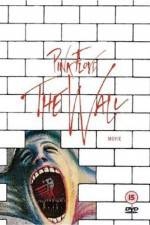 Watch Pink Floyd The Wall Vodly