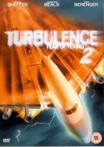 Watch Turbulence 2: Fear of Flying Vodly