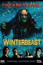 Watch Winterbeast Vodly