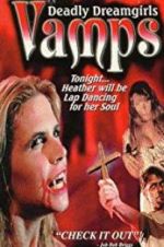 Watch Vamps Vodly