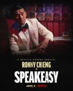 Watch Ronny Chieng: Speakeasy (TV Special 2022) Vodly