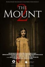 Watch The Mount 2 Vodly