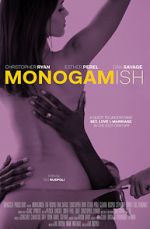 Watch Monogamish Vodly