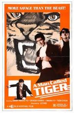 Watch A Man Called Tiger Vodly