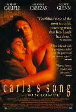 Watch Carla's Song Vodly
