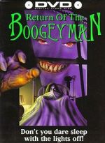 Watch Return of the Boogeyman Vodly