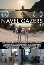 Watch Navel Gazers (Short 2021) Vodly