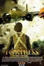 Watch Fortress Vodly