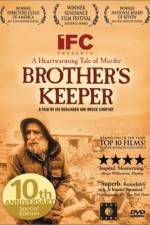 Watch Brother's Keeper Vodly