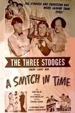 Watch A Snitch in Time (Short 1950) Vodly