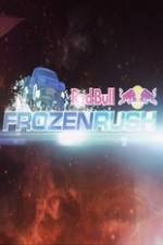 Watch Red Bull Frozen Rush Vodly