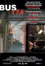 Watch Bus 174 Vodly