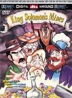 Watch King Solomon\'s Mines Vodly