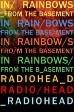 Radiohead: In Rainbows - From the Basement vodly