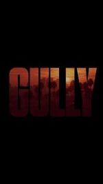 Watch Gully Vodly