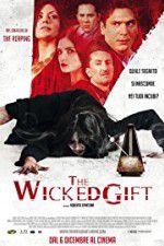 Watch The Wicked Gift Vodly