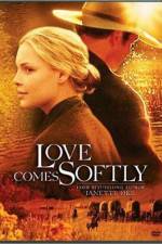 Watch Love Comes Softly Vodly