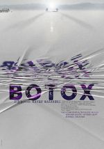 Watch Botox Vodly