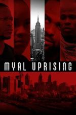 Watch Myal Uprising Vodly