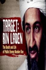 Watch Target bin Laden Vodly