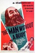 Watch The Man Without a Body Vodly