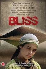 Watch Bliss Vodly