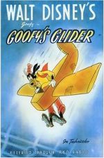 Watch Goofy\'s Glider Vodly