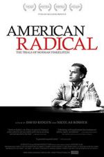 Watch American Radical: The Trials of Norman Finkelstein Vodly