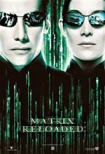 Watch The Matrix Reloaded: Unplugged Vodly