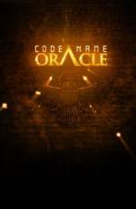 Watch Code Name Oracle Vodly