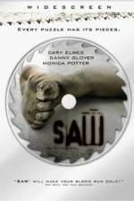 Watch Saw Vodly