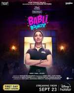 Watch Babli Bouncer Vodly